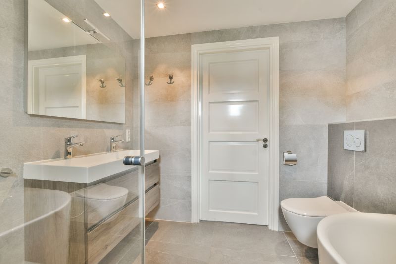 Top Bathroom Remodeling Companies in Joliet, IL
