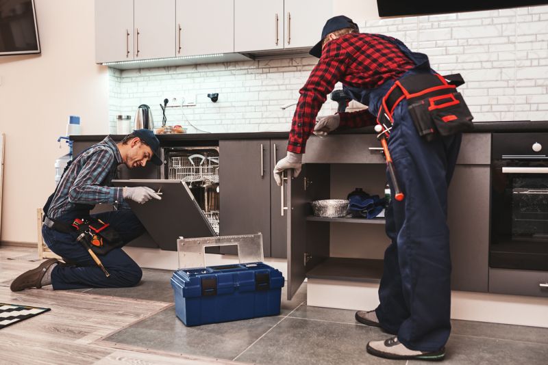 Top Bathroom Remodeling Companies in La Grange, IL