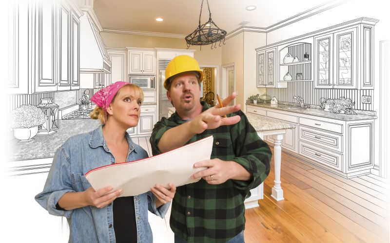 Top Bathroom Remodeling Companies in Lake Zurich, IL