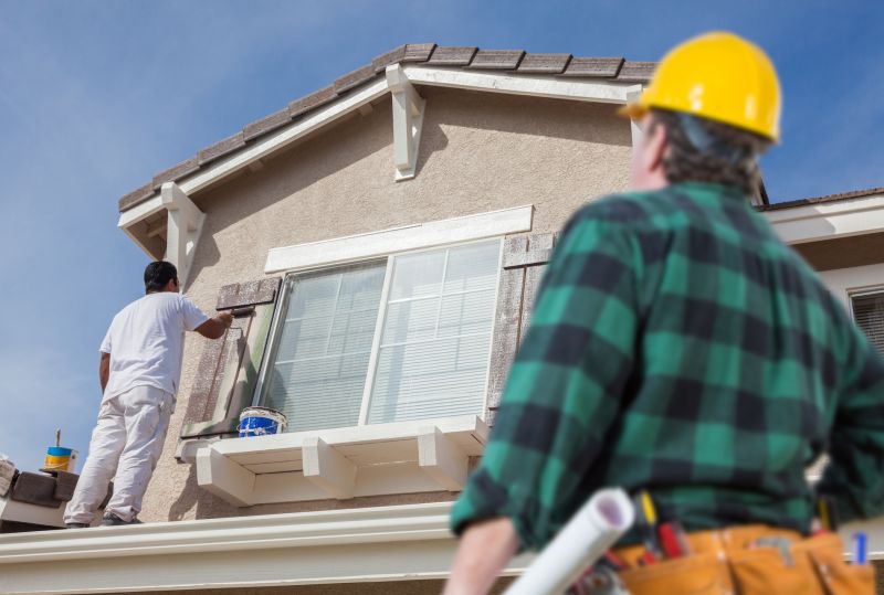 Top Bathroom Remodeling Companies in North Aurora, IL