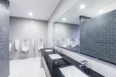Top Bathroom Remodeling Companies in Streamwood, IL