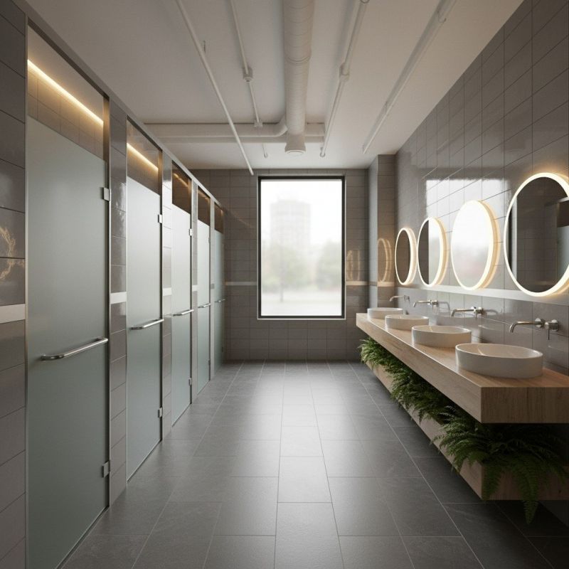 Top Bathroom Remodeling Companies in Sugar Grove, IL
