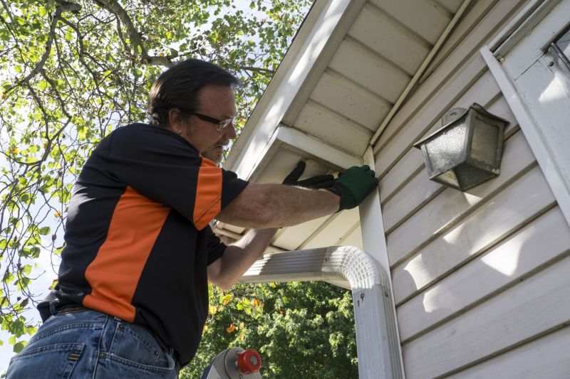 Top Bathroom Remodeling Companies in Sycamore, IL