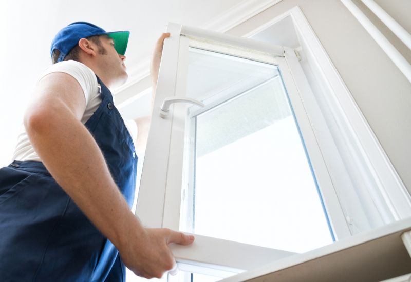 Top Bathroom Remodeling Companies in Winfield, IL